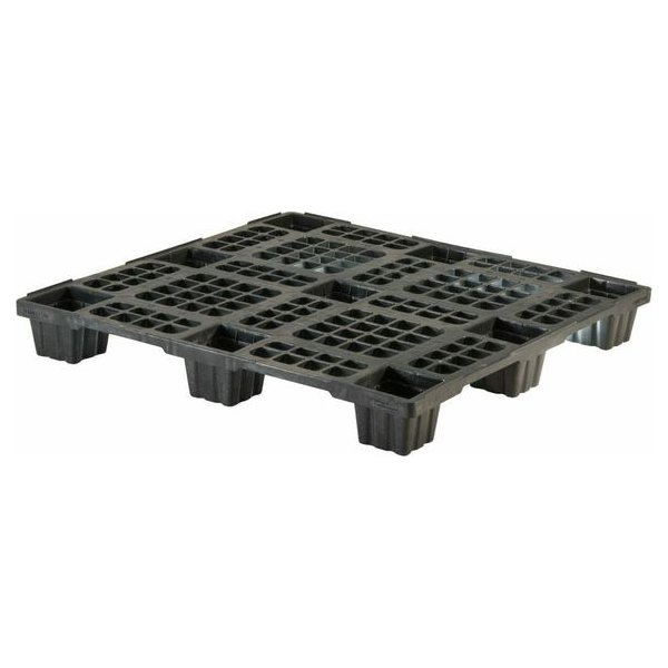 Plastic Pallets