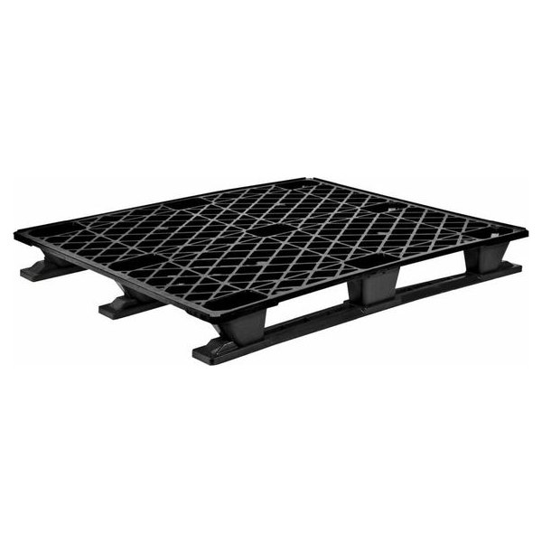 Light Weight Plastic Pallet BPB-115