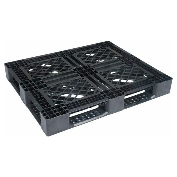 Medium Duty Plastic Pallet BPB-140