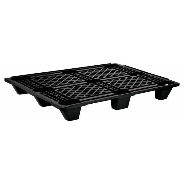 Light Weight Plastic Pallet BPB-805