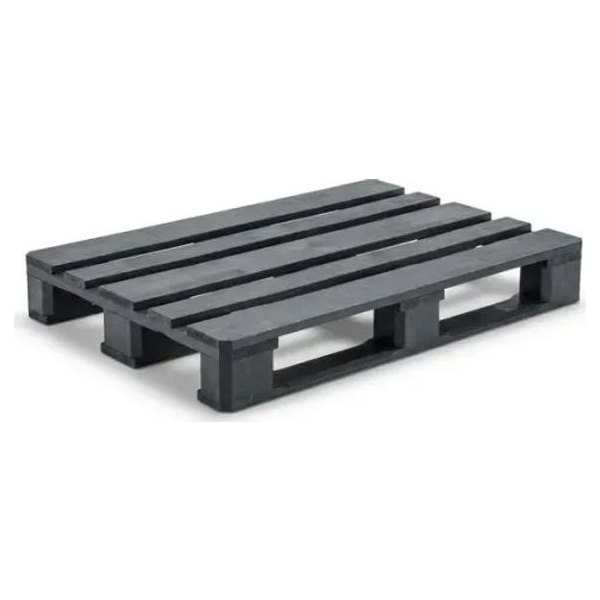 Heavy Duty Plastic Pallet BPB-CUSTOM-H