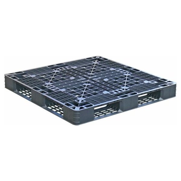 Australian and Export Plastic Pallet BPB-E1111V